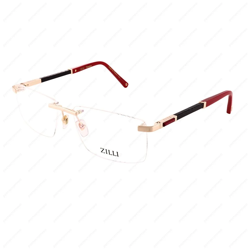 ZILLI 60056 C05 ZILLI 60056 C05