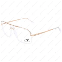 CAZAL 6027 в Санкт-Петербурге 