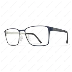 BLACKFIN BF911 1183 Worcester