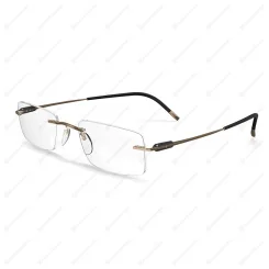 SILHOUETTE 5561 JP 7630 Purist