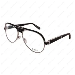 ZILLI 60052 C02