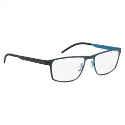 ORGREEN Rust 2.0 710