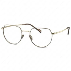 TITANFLEX ESCHENBACH 820889 20 TITANFLEX ESCHENBACH 820889 20