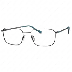 TITANFLEX ESCHENBACH 820941 в Санкт-Петербурге TITANFLEX ESCHENBACH 820941 в Санкт-Петербурге