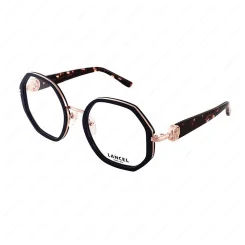 LANCEL LA90058 C02 LANCEL LA90058 C02