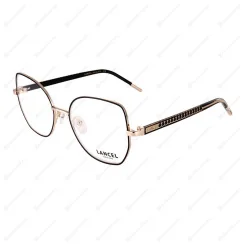 LANCEL LA 90025 C03