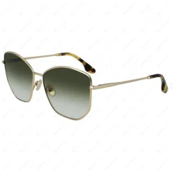 VICTORIA BECKHAM VB225S в Санкт-Петербурге 