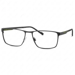 TITANFLEX ESCHENBACH 820971 10 TITANFLEX ESCHENBACH 820971 10