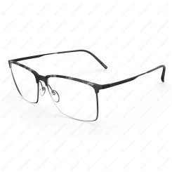 SILHOUETTE 2946 Urban Fusion в Санкт-Петербурге SILHOUETTE 2946 Urban Fusion в Санкт-Петербурге