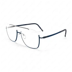 SILHOUETTE 5570 4580 Dynamic Dawn