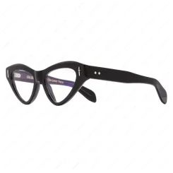 CUTLER AND GROSS GFOP-009-52-01