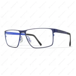 BLACKFIN BF935 1304 Skansen