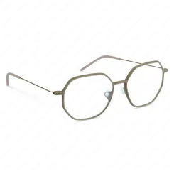 ORGREEN Brilliant Corners 49-67