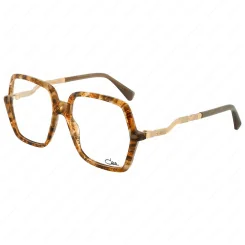 CAZAL 5011 002 CAZAL 5011 002