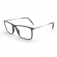 SILHOUETTE 2944 9310 Illusion Lite SILHOUETTE 2944 9310 Illusion Lite