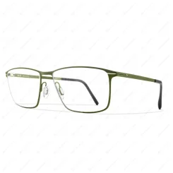 BLACKFIN BF953 1395 Garrison