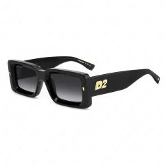 DSQUARED2 D2 0142/S 807 DSQUARED2 D2 0142/S 807