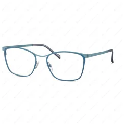 TITANFLEX ESCHENBACH 826022 в Санкт-Петербурге 