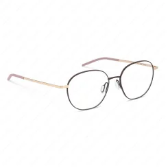 ORGREEN Atomic 1338 ORGREEN Atomic 1338