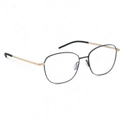 ORGREEN Lifestyle 1216