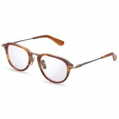 DITA Altrist DTX414-A-03