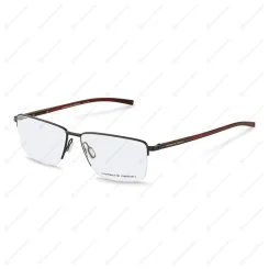 PORSCHE DESIGN 8399 A