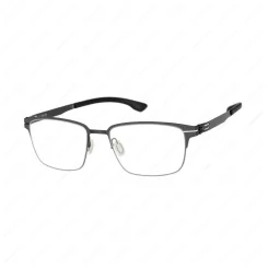 IC BERLIN Kenny в Санкт-Петербурге IC BERLIN Kenny в Санкт-Петербурге