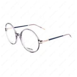 LANCEL LA 90024 C02