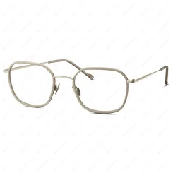 TITANFLEX ESCHENBACH 820915 20