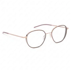 ORGREEN Day Clubbing 3D Ring 1455