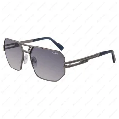 CAZAL 9105 003 CAZAL 9105 003