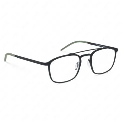 ORGREEN Trainspotting 1295 ORGREEN Trainspotting 1295