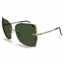 SILHOUETTE 8184 7520 New York Sky