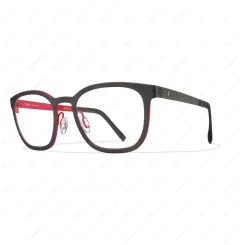 BLACKFIN BF915 1284 Stanley Park