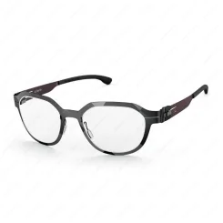 IC BERLIN FLX 06 в Санкт-Петербурге 