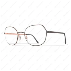 BLACKFIN BF937 1311 Claire