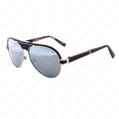 ZILLI 65047 в Санкт-Петербурге 