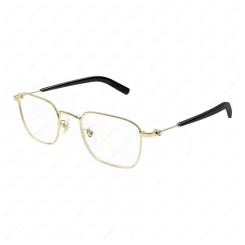 MONTBLANC MB0389O 006