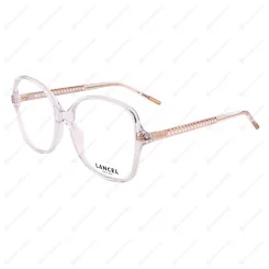LANCEL LA 90020 C02