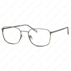 TITANFLEX ESCHENBACH 820881 43