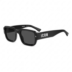 DSQUARED2 ICON 0009/S 807
