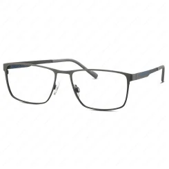 TITANFLEX ESCHENBACH 820971 30