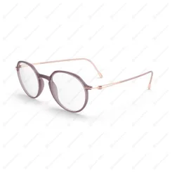 SILHOUETTE 2925 4020 Lite Spirit