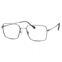 TITANFLEX ESCHENBACH 820961 в Санкт-Петербурге 