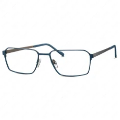 TITANFLEX ESCHENBACH 820937 70