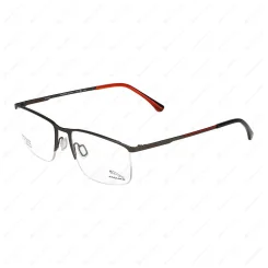 JAGUAR 35600 в Санкт-Петербурге 