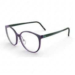 SILHOUETTE 1614 4010 Vivid Sky FR