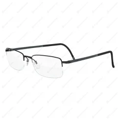 SILHOUETTE 5428 Illusion в Санкт-Петербурге 