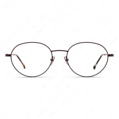 LUNOR M16 02 в Санкт-Петербурге 