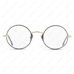 LUNOR M10 02 в Санкт-Петербурге LUNOR M10 02 в Санкт-Петербурге